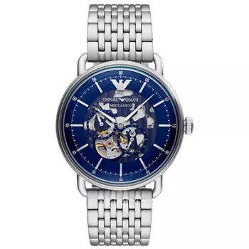 EMPORIO ARMANI Часы наручные AR60024