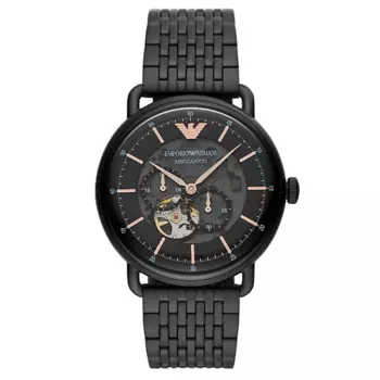 EMPORIO ARMANI Часы наручные AR60025