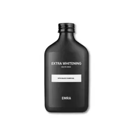 SODA Зонт UMBRELLA #dancingintherain 002