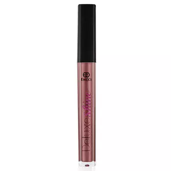 ENCCI Блеск для губ Deluxe Shine