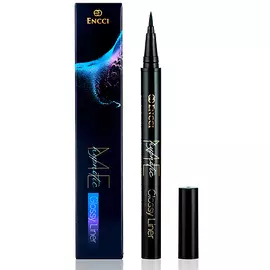 ENCCI Подводка для глаз Hypnotic ME Glossy Liner