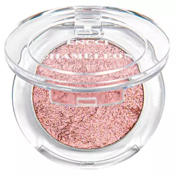 ENCCI Тени для век Chameleon