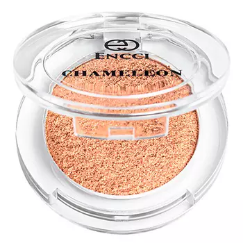ENCCI Тени для век Chameleon