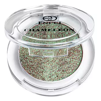 ENCCI Тени для век Chameleon