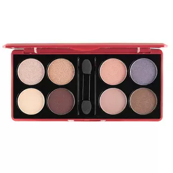 ENCCI Тени для век DISCO