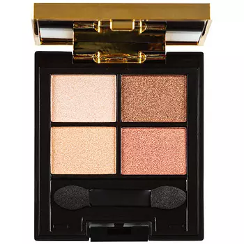 ENCCI Тени для век Hypnotic ME