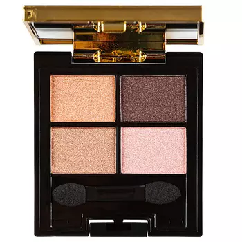 ENCCI Тени для век Hypnotic ME