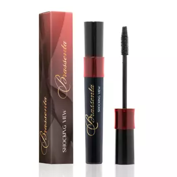 ENCCI Тушь Brassenta