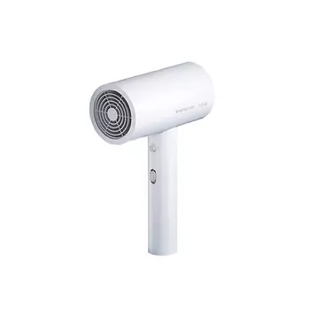 ENCHEN Фен Air 5 Basic Hair Dryer