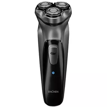 ENCHEN Электробритва BlackStone