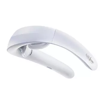 AVON Матовая губная помада с гиалуроновой кислотой "СуперУвлажнение"