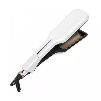 ENCHEN Щипцы для волос Enrollor Pro Marble