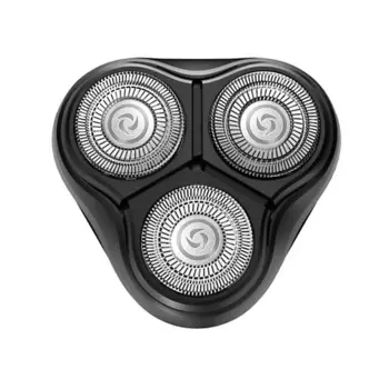 DR. CEURACLE Мист с гиалуроновой кислотой Hyal Reyouth Oil Drop Mist 125.0