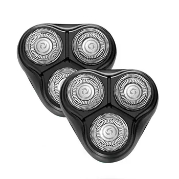 ENCHEN Сменная насадка для электробритвы BlackStone 3