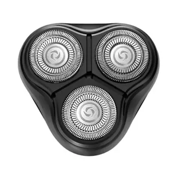 ENCHEN Сменная насадка для электробритвы BlackStone 3