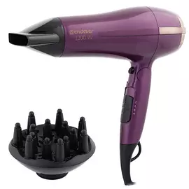 ENDEVER Фен для волос AURORA-473