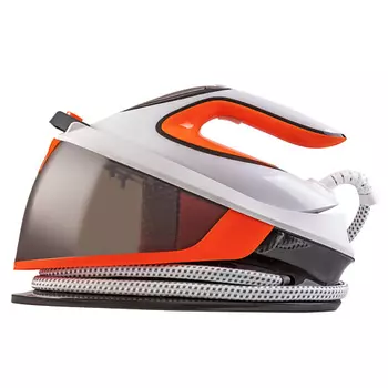 ENDEVER Электрический парогенератор Delta-350