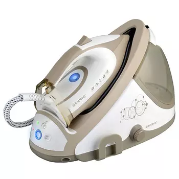 ENDEVER Электрический парогенератор ENDEVER Delta-400