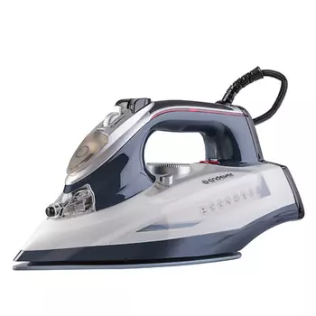 ENDEVER Электрический утюг DELTA-228