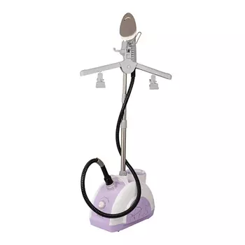 ENDEVER Отпариватель напольный отпариватель ODYSSEY Q-910