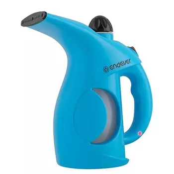 ENDEVER Отпариватель ручной ODYSSEY Q-315