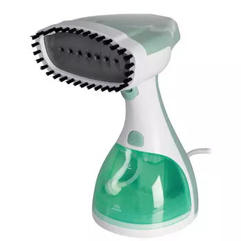 ENDEVER Отпариватель ручной ODYSSEY Q-455