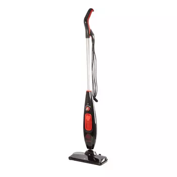 ENDEVER Паровая швабра ODYSSEY Q-606