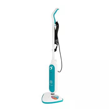 ENDEVER Паровая швабра ODYSSEY Q-610