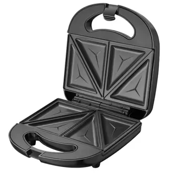 ENDEVER Сэндвичница ENDEVER Skyline SM-28