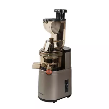 ENDEVER Соковыжималка шнекового типа Sigma-101