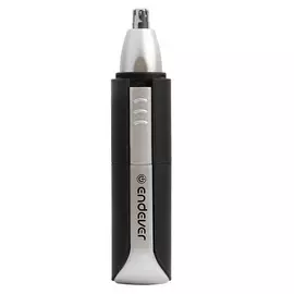 ENDEVER Триммер Sven-991 для носа и ушей