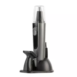 ENDEVER Триммер Sven-992 для носа, ушей, бровей и создания контуров