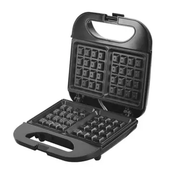 ENDEVER Вафельница ENDEVER Skyline WM-21