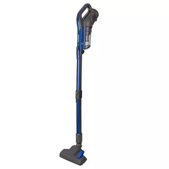 ENDEVER Вертикальный пылесос ENDEVER SKYCLEAN VC-287