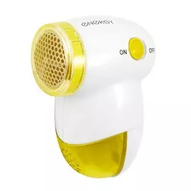 ENERGY Машинка для удаления катышков EN-826