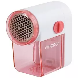 ENERGY Машинка для удаления катышков GE-706