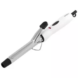 ENERGY Щипцы для волос EN-849