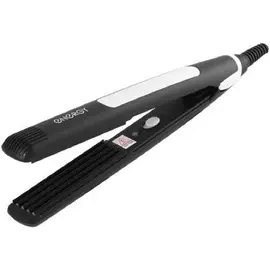 ENERGY Щипцы для волос EN-851