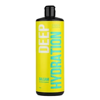 ENMA Бальзам для глубокого увлажнения Deep Hydration 950.0