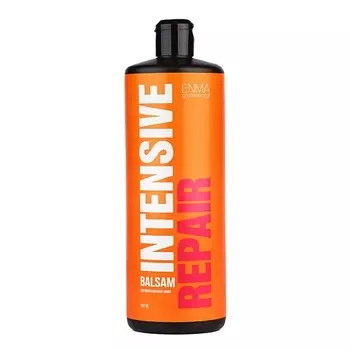 ENMA Бальзам для поврежденных волос Intensive Repair 950.0
