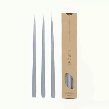 ENOSENS Набор интерьерных свечей Много не бывает