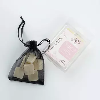 ENOT LABS Ароматическое саше для белья в шкаф