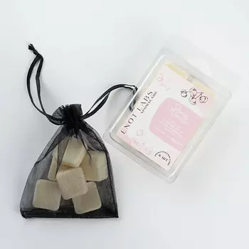 ENOT LABS Ароматическое саше для белья в шкаф