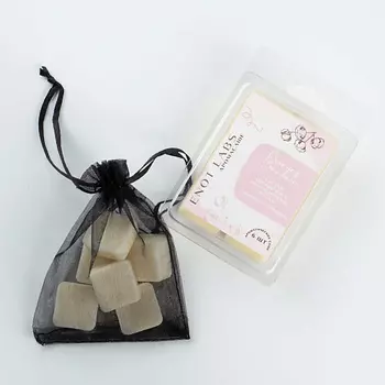 ENOT LABS Ароматическое саше для белья в шкаф