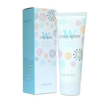 ENOUGH Крем для рук с коллагеном 100.0