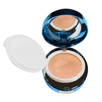 ENOUGH Кушон тональный bb крем корейский spf 50