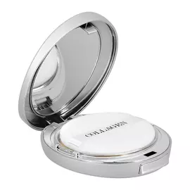 ENOUGH Пудра компактная для лица COLLAGEN WHITENING