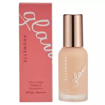 ENOUGH Тональный крем