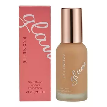 ENOUGH Тональный крем