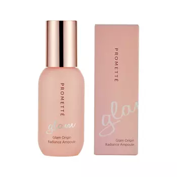 ENOUGH Выравнивающая тон эмульсия для лица 150.0